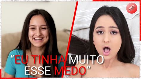 porno legendado com mae|Mãe com Tesão Botando o Filho Para Foder – Legendado